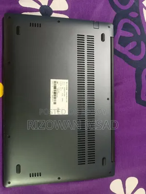 Laptop Xiaomi 8GB Intel Core i3 SSD 256GB