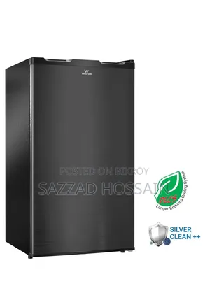 Walton Mini Fridge