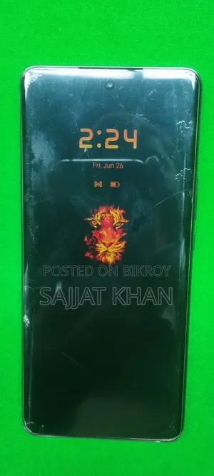 অনার এক্স৯বি ৫জি ২৫৬ জিবি ব্ল্যাক