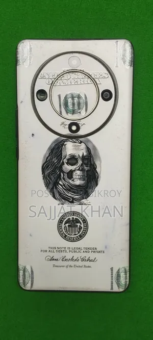 অনার এক্স৯বি ৫জি ২৫৬ জিবি ব্ল্যাক