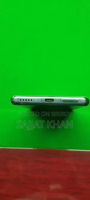 অনার এক্স৯বি ৫জি ২৫৬ জিবি ব্ল্যাক