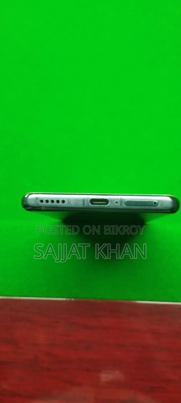 অনার এক্স৯বি ৫জি ২৫৬ জিবি ব্ল্যাক