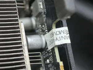 Inno3d RTX 3070ti 8gb Gddr6x Graphics Card