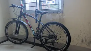 সাইকেল নেগোশিয়েবল