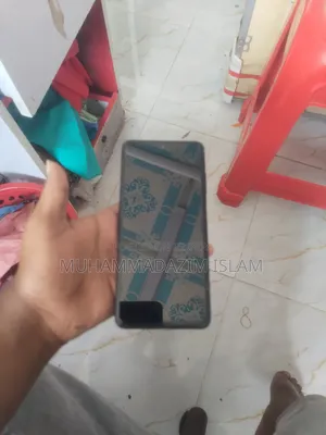 Xiaomi Poco X3 Pro 128 GB Blue