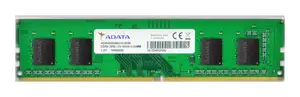 Adata 8gb Ddr4 2666mhz Desktop Ram - Original
