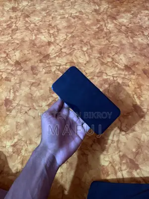 Apple iPhone 13 128 GB Blue
