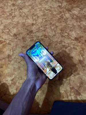 Apple iPhone 13 128 GB Blue