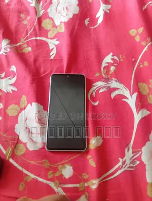 Xiaomi Redmi Note 14 5G 256 GB White