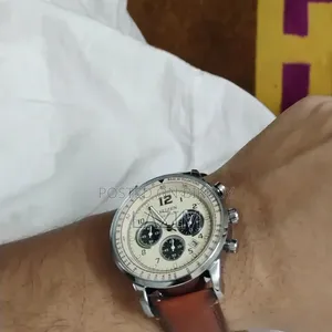 Citizen Ca 4500 Eco Drive Replica Version