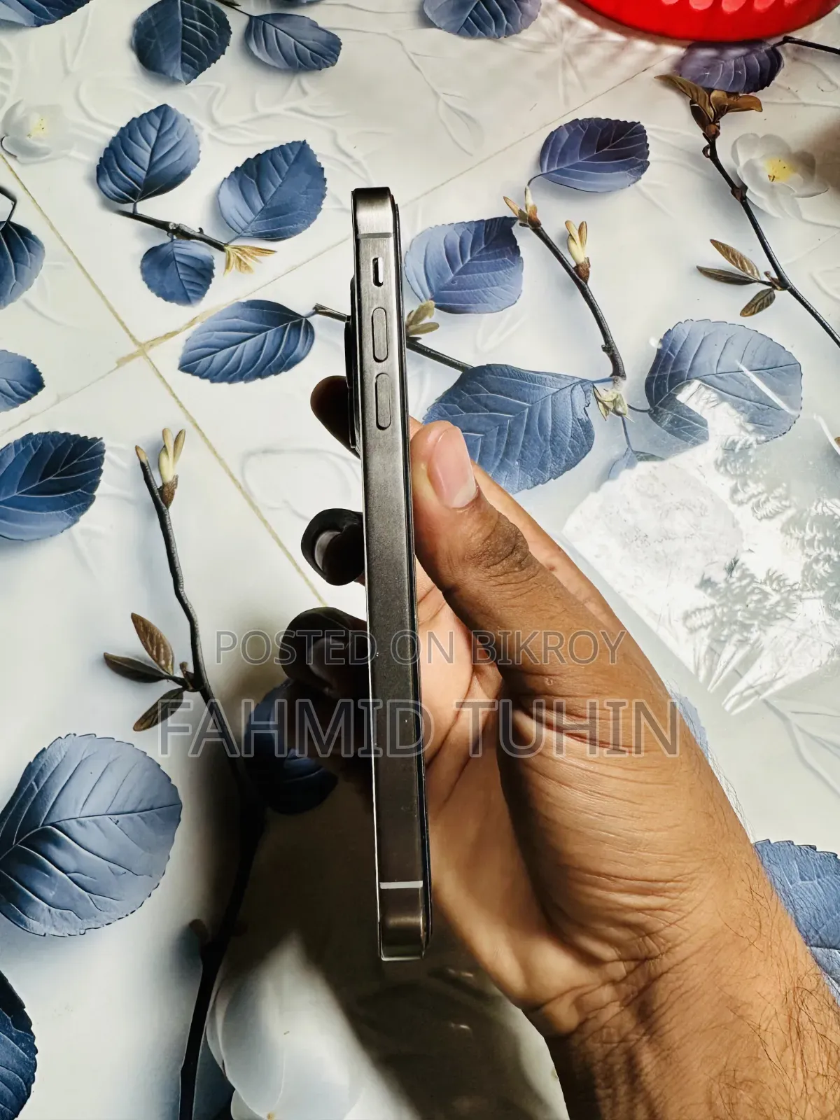 Apple iPhone XR 256 GB Silver