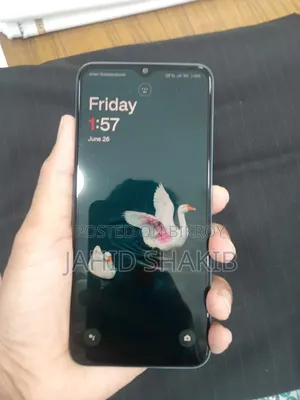 OnePlus Nord N20 SE 64 GB