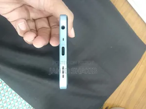 OnePlus Nord N20 SE 64 GB