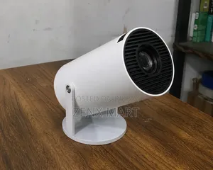 Hy300 মিনি প্রজেক্টর (নন-অ্যান্ড্রয়েড) প্রোডাক্ট আইডি ৯৮১৩
