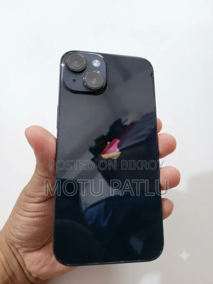 Apple iPhone 14 128 GB Blue