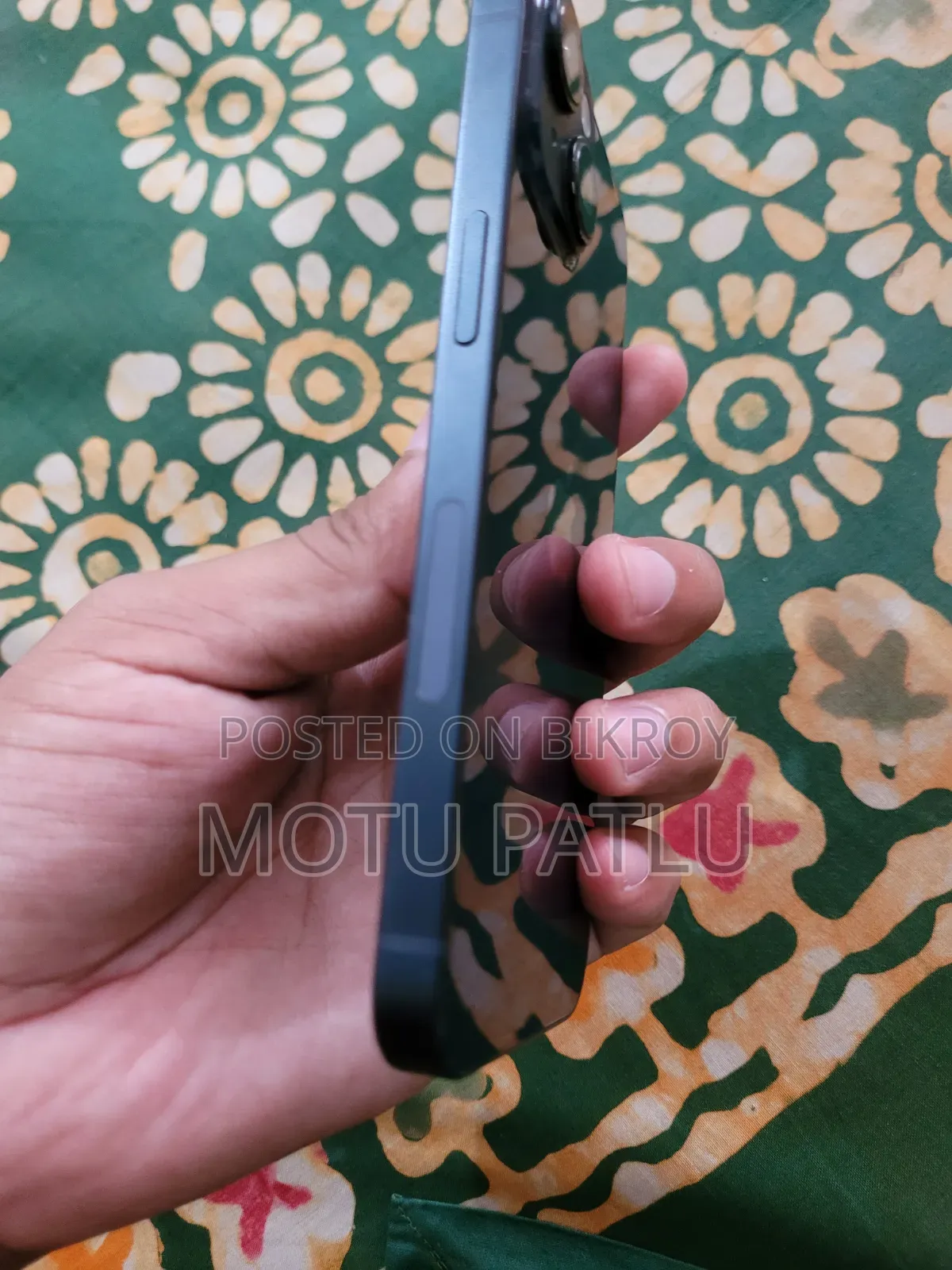 Apple iPhone 14 128 GB Blue
