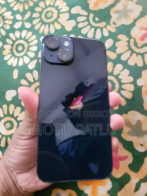 Apple iPhone 14 128 GB Blue