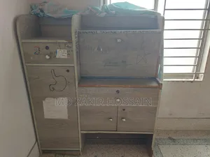 Reading Table