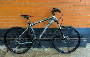 For Sale | Core Project 3.0 (2017) Cycle