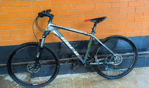 For Sale | Core Project 3.0 (2017) Cycle