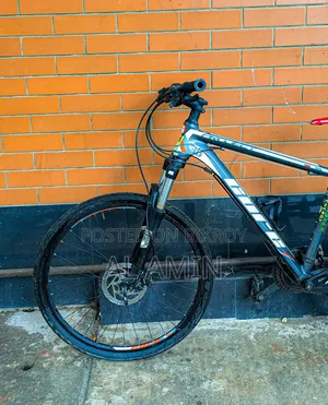For Sale | Core Project 3.0 (2017) Cycle