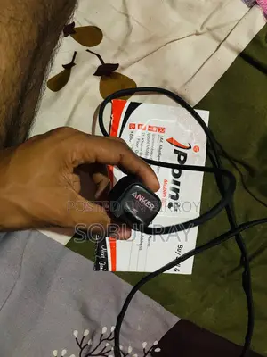অ্যাপল আইফোন ১২ ১২৮ জিবি হোয়াইট