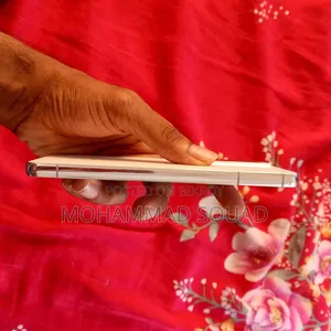 Samsung Galaxy S22 5G 256 GB White