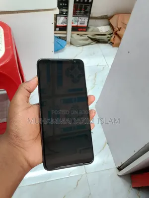 Asus ROG Phone 3 512 GB