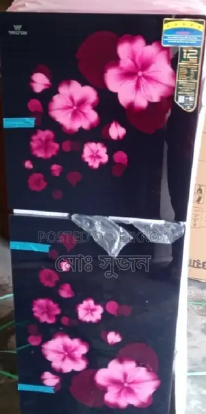 ফ্রিজ বিক্রি