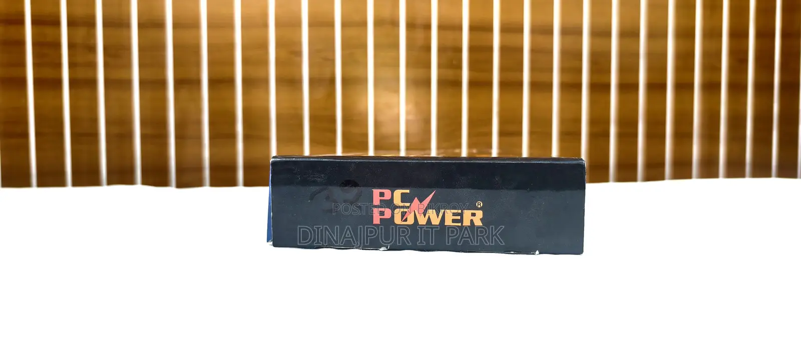 Pc Power Pgc801ta01 RGB Wired Gaming Keyboard Mouse Combo