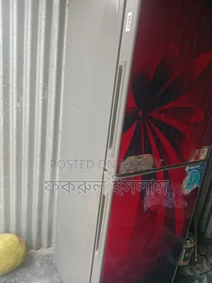 Walton ফ্রিজ বিক্রি করা হবে