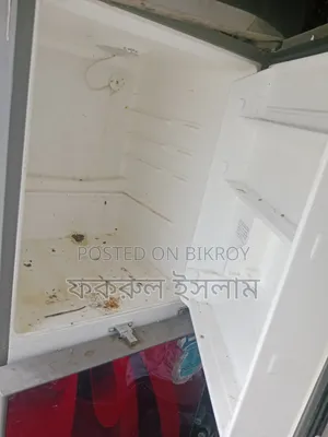 Walton ফ্রিজ বিক্রি করা হবে