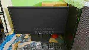 Please Help Me to Sell This Monitor