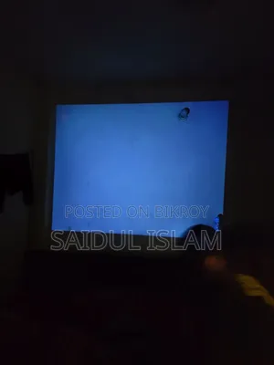Sony Brand Projector for Sale