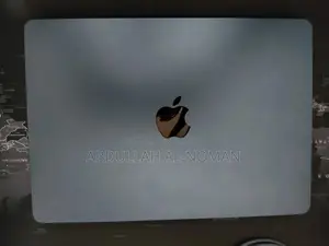 Laptop Apple MacBook Air 2025 M4 16GB Apple M4 SSD 256GB