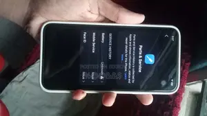 অ্যাপল আইফোন ১১ প্রো ম্যাক্স ৬৪ জিবি সাদা