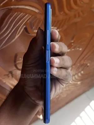 ভিভো ওয়াই২১ ৬৪ জিবি ব্লু