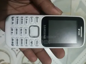 স্যামসাং সাদা