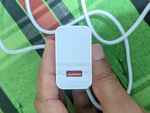 Xiaomi Cherger 33 W