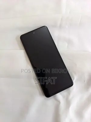 Infinix Hot 11s 128 GB Green