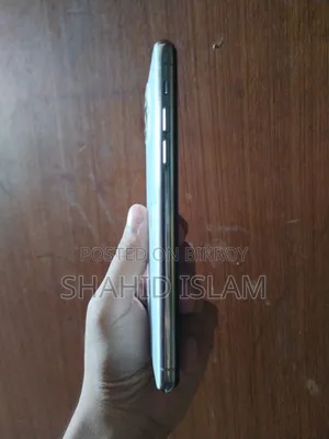 Apple iPhone 11 Pro Max 256 GB White