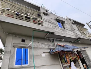 Furnished Mini Flat in National University, Gazipur Sadar for Sale