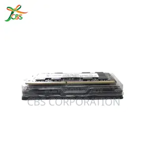 Cbs 16gb Ddr4 2666mhz Laptop Ram