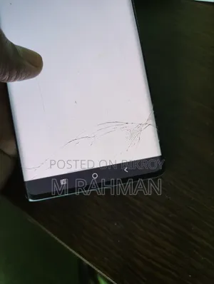 Motorola Edge 50 Fusion 128 GB
