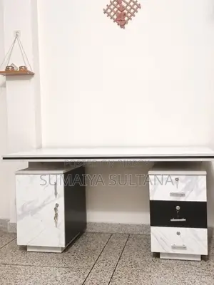 Study Table