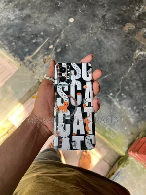 Realme 9i 64 GB Blue