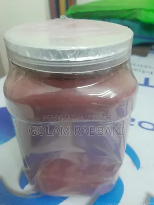Beetroot Powder
