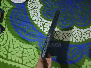 ল্যাপটপ এইচপি ১৫এস ৪জিবি ইন্টেল কোর আই৫ এসএসডি ২৫৬জিবি