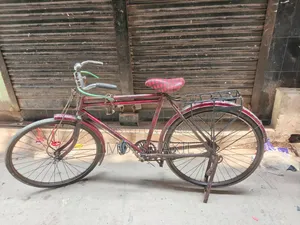 Used Cycle for Sale