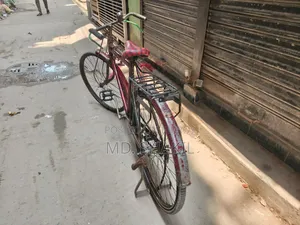Used Cycle for Sale